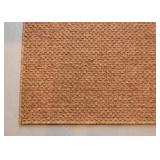 Outdoor / Indoor Area Rug