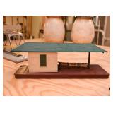 Vintage Lionel Trains & Accessories