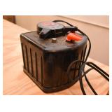 Vintage Lionel Train Transformer