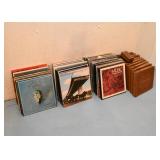 Albums / Records / Vinyl