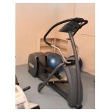 Precor Cross Trainer - Exercise Machine