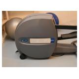 Precor Cross Trainer - Exercise Machine