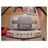 Precor Cross Trainer - Exercise Machine