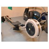 Concept 2 Rowing Machine - Exercise Machine