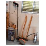 Tools (Home & Garden)