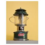 Coleman Lantern