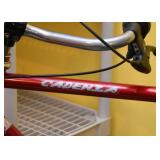 Cadenza Bicycle / Bike