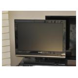 Magnavox TV / Monitor