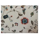 Ethan Allen Traditional Classics 3-Seat Sofa (there are 2 of these available)