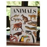 Encyclopedia of Animals