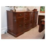 Vintage Sideboard / Buffet