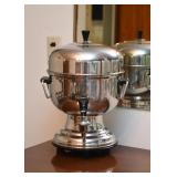 Coffee / Beverage Server