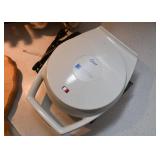 Oster Belgian Waffle Maker