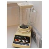 Osterizer Blender
