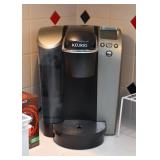 Keurig Coffee Maker