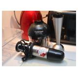 Cuisinart Smart Stick