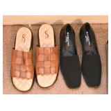 Shoes (Women
