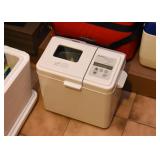 Bread Machine