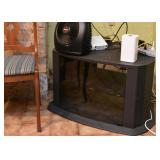 TV / Entertainment Stand