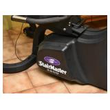 Stairmaster 3800 Exercise Bike
