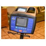 Stairmaster 3800 Exercise Bike