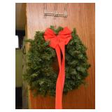 Christmas Wreaths