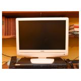 Toshiba TV / Monitor