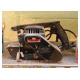 Craftsman Belt Sander