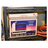 Sunbeam Humidifier