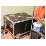 Large Storage Trunks (there are 2 of these)