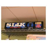 Camera & Video Tripod