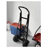Dolly / Hand Truck