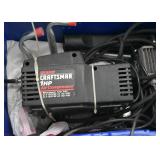 Craftsman Air Compressor
