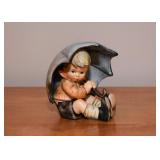 Hummels / Hummel Figurines by Goebel