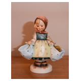 Hummels / Hummel Figurines by Goebel