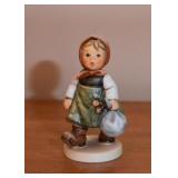 Hummels / Hummel Figurines by Goebel