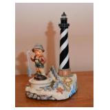 Hummels / Hummel Figurines by Goebel