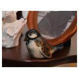 Goebel Bird Figurine
