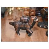 Newfoundland Dog Bank