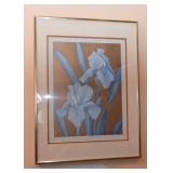 Framed Artwork & Prints