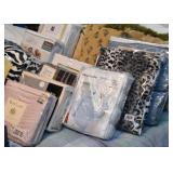 Bed Linens / Sheets