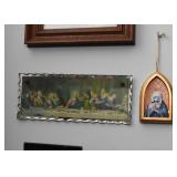 Religious Artwork / Prints / Wall Hangings