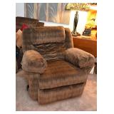 Recliner / Lounge Chair