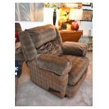 Recliner / Lounge Chair