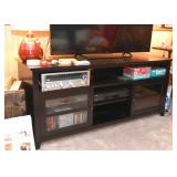 Entertainment / TV Stand