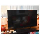 Sony Flat Screen TV