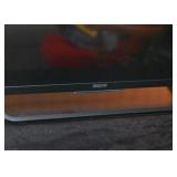 Sony Flat Screen TV