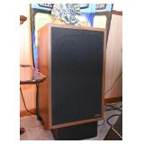 Pair of EPI Speakers