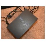 Sony Playstation 2 / PS2