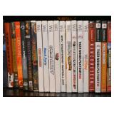 Wii Video Games